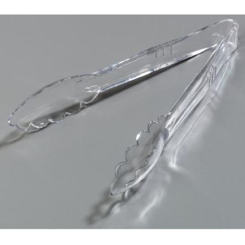 Product gallery 390078020