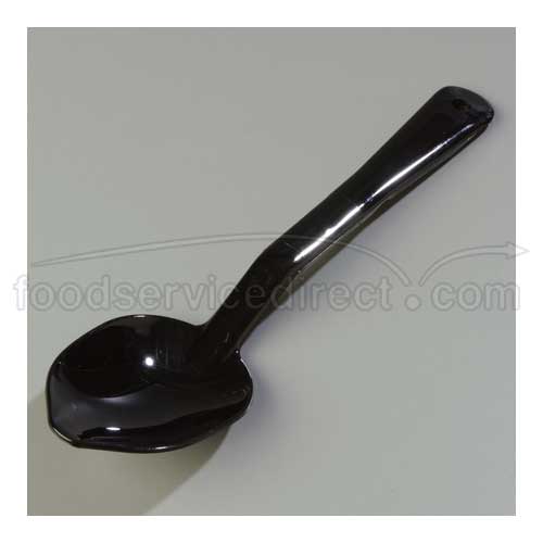 Product gallery 935833853