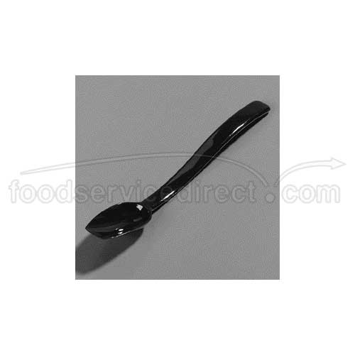 Product gallery 253243801