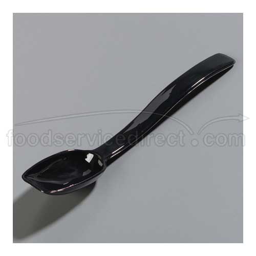 Product gallery 335204858