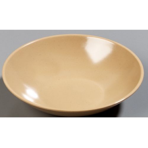 Product gallery 3034949