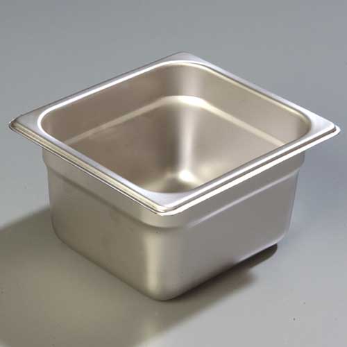 Product gallery 910267396