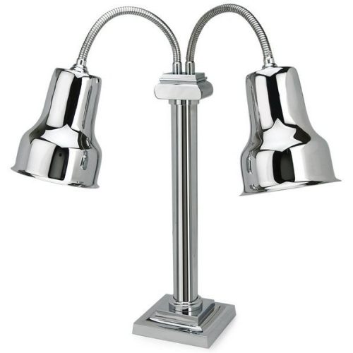 Product gallery 480026027