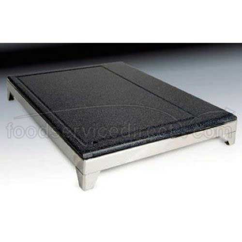 Product gallery 130366772