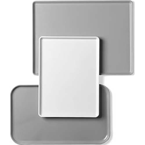 Product gallery 368483341