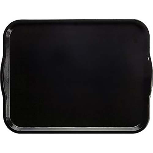 Product gallery 662444733