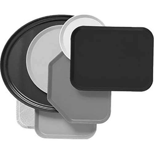 Product gallery 594977378