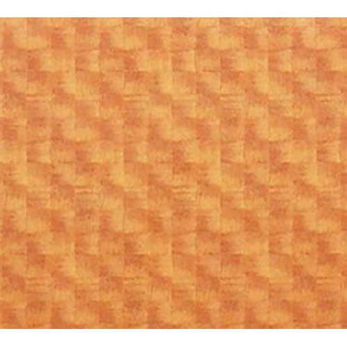 Product gallery 326038122