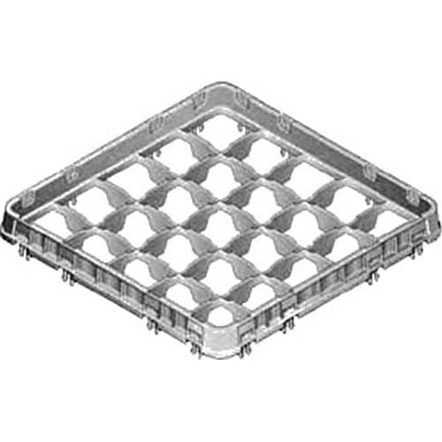 Product gallery 974995709