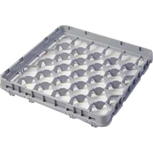 Product gallery 98849892