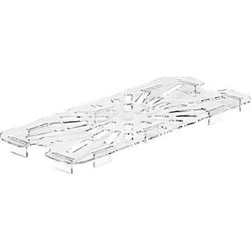 Product gallery 906058368