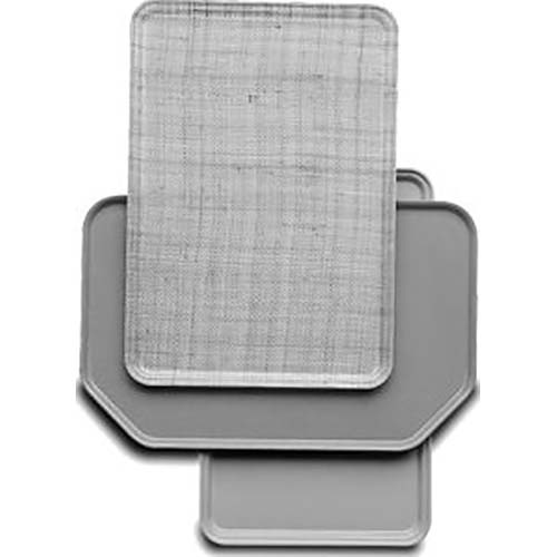 Product gallery 142744098