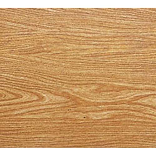 Cambro Camtrays Light Elm Fiberglass Rectangular Low Profile Rim Tray, 4 1/4 X 6 Inch -- 12 Per Case