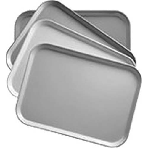 Product gallery 198319429