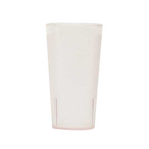 Product gallery 476288375