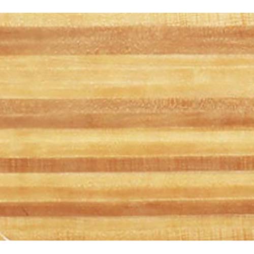 Cambro Camtrays Light Butcher Block Fiberglass Round Tray, 9 Inch -- 12 Per Case