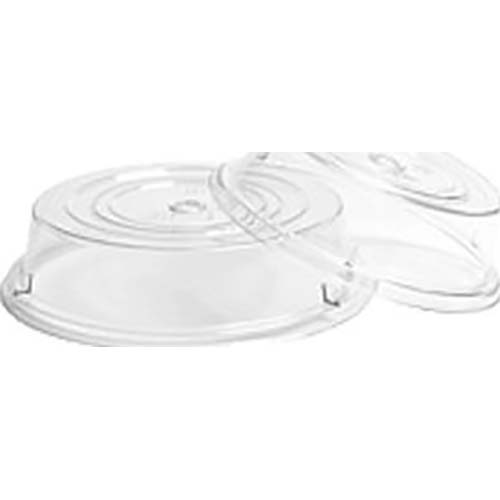 Product gallery 809155766
