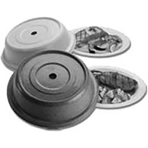Product gallery 177782559
