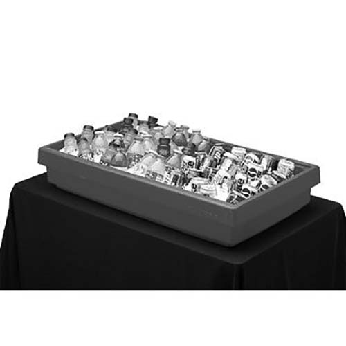 Product gallery 679215322