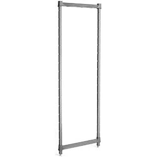 Product gallery 778571313