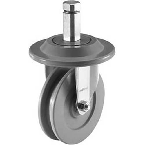 Product gallery 213957451