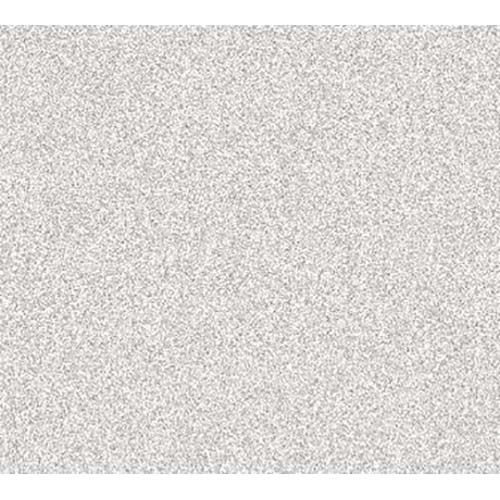 Cambro Camshelving Premium Speckled Gray Shelf Traverses, 30 Inch Length