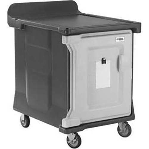 Product gallery 750364067