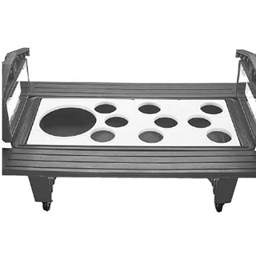 Product gallery 537603795