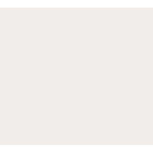 Cambro Camwear White Perforated Deli Serving Spoon, 13 Inch -- 12 Per Case