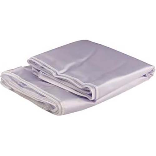 Cambro Versa Cover for 6 Feet Work Table.