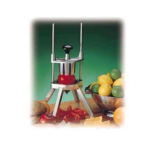 Nemco Food Equipment 6 Section Wedger Kit Only.