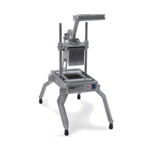 Nemco Food Equipment Easy Onion Slicer II, 0.5 inch.