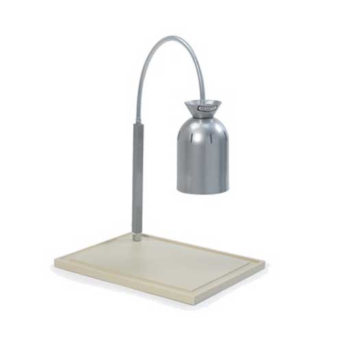 Product gallery 179098365