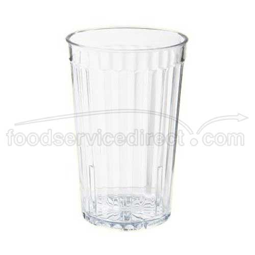 Product gallery 59235556