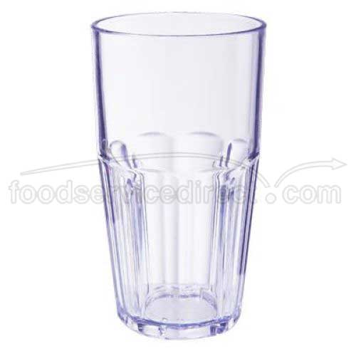 Product gallery 802778788