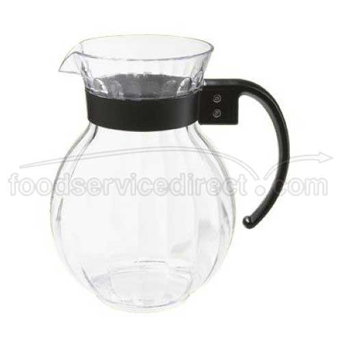 Product gallery 975174205