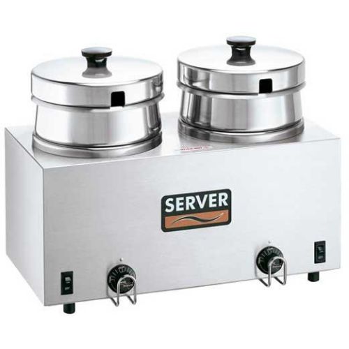 Product gallery 363463049