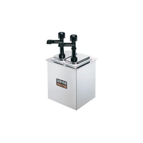 Product gallery 630883580