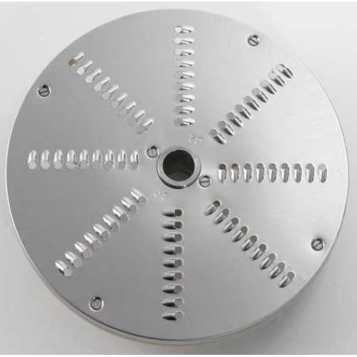 Dito Electrolux Grating Blade Only, Extra Course, 9/32 Inch