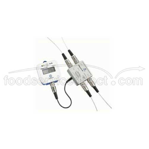 Comark Multi-Link Connection Box Only -- 2 per case