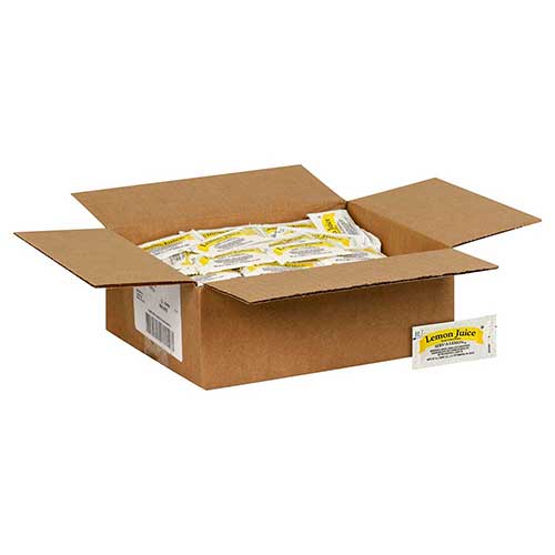 Product gallery 243727984