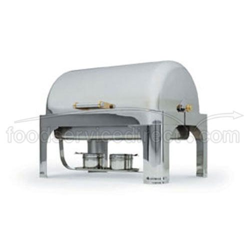 Vollrath Chafer Stainless Steel Full-size 9.0 Qt