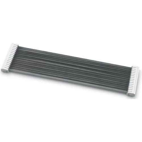 Product gallery 364402934