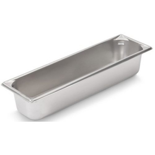 Product gallery 629001059
