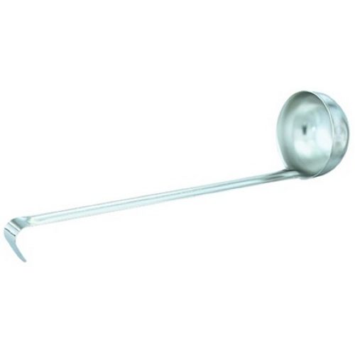Product gallery 922179337