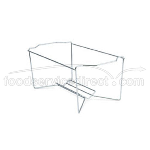 Product gallery 713148903