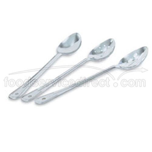 Product gallery 777982293