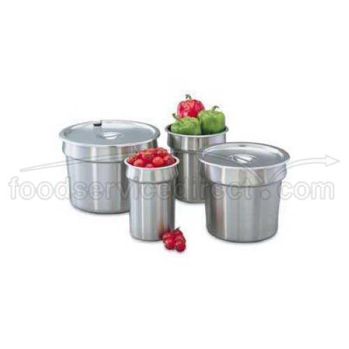 Product gallery 331028674