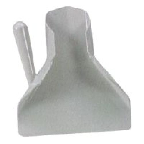 Traex Bagger French Fry Right Hand