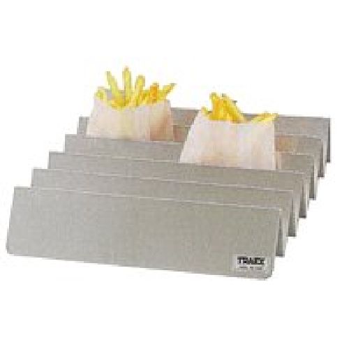 Product gallery 566899377